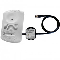 Digital Yacht CO Alert Carbon monoxide detector for boats
