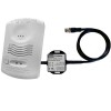 CO Alert - Detector de monóxido de carbono NMEA2000 - N°1 - comptoirnautique.com 