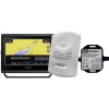 Alarme visuelle et sonore du Détecteur de monoxyde de carbone Digital Yacht CO Alert pour bateau - N°3 - comptoirnautique.com