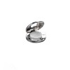 interrupteur pied-pont inox - N°1 - comptoirnautique.com