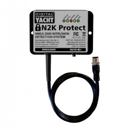 N2K Protect - NMEA2000...