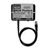 N2K Protect - Sistema de segurança cibernética NMEA2000 - N°1 - comptoirnautique.com 