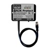 Système de cybersécurité NMEA2000 Digital Yacht N2K Protect - N°1 - comptoirnautique.com