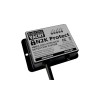 Système de cybersécurité NMEA2000 Digital Yacht N2K Protect protège le réseau NMEA2000 de votre bateau - N°2 - comptoirnautique.com