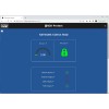Statut du réseau NMEA2000 du bateau sur interface web intégrée au système de cybersécurité NMEA2000 Digital Yacht N2K Protect - N°7 - comptoirnautique.com