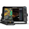 HDS PRO 10