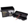 MK-1820175 - Minn Kota Power Center electric motor battery box for indoor motor battery protection - N°4 - comptoirnautique.com 