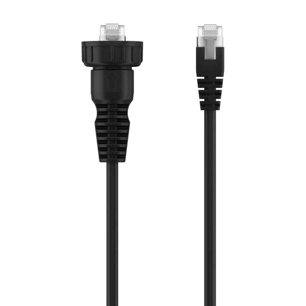 Cavo di rete Garmin Rete marina a Fusion - N°1 - comptoirnautique.com