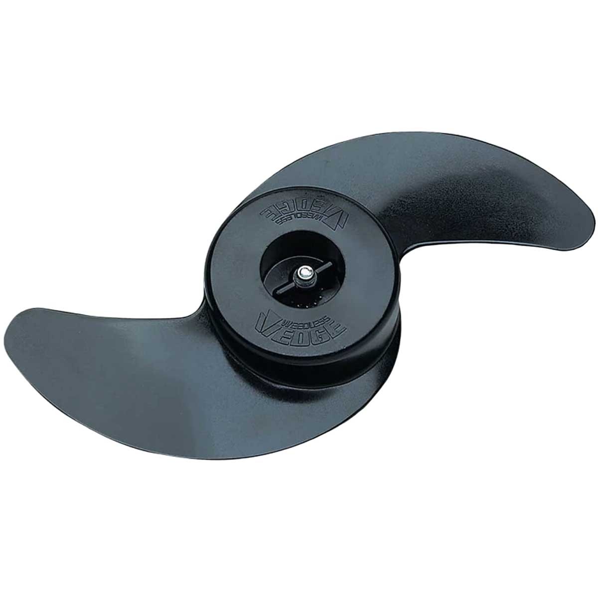 Hélice MKP-6 Weedless Wedge Minn Kota