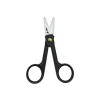 ULKUT ceramic scissors - N°1 - comptoirnautique.com 