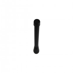 Antenne pour VHF RT-311