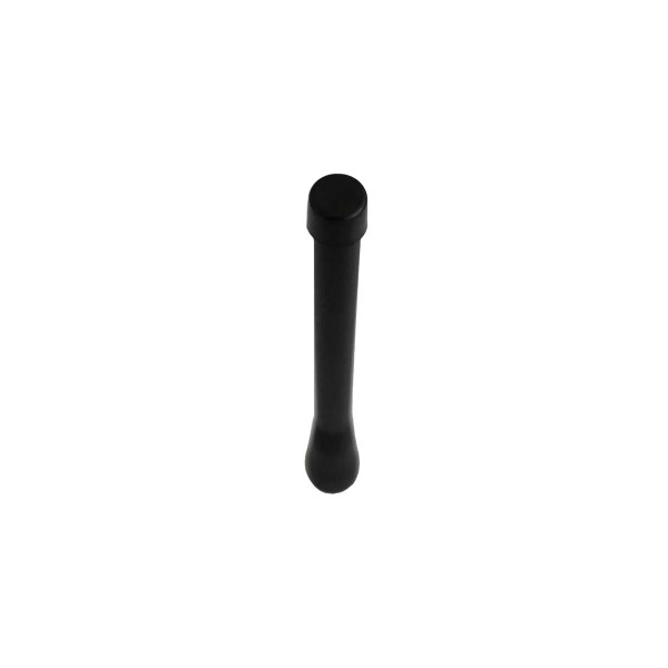 Antena VHF de repuesto para radio VHF RT-311 - N°2 - comptoirnautique.com