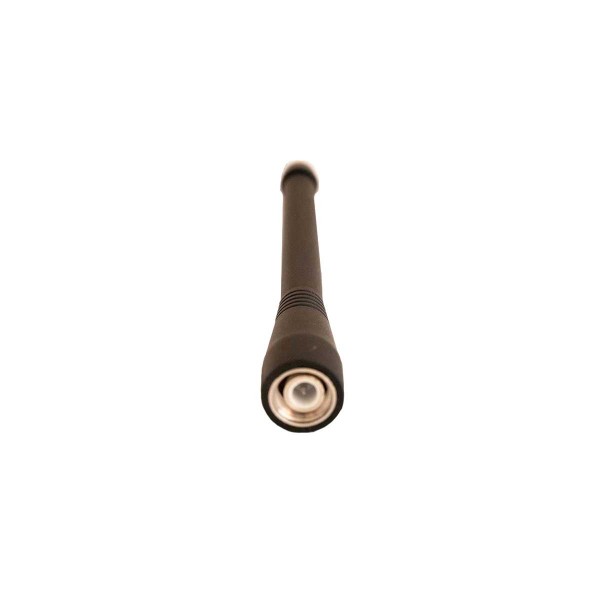 Antena VHF de repuesto para radio VHF RT-311 - N°3 - comptoirnautique.com