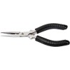Pince de pêche Seabass Plier avec étui pour la pêche aux leurres - N°2 - comptoirnautique.com