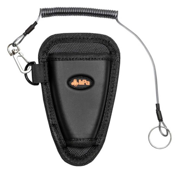 Étui de ceinture pour la pince de pêche HPA Seabass Plier - N°5 - comptoirnautique.com