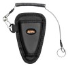 Étui de ceinture pour la pince de pêche HPA Seabass Plier - N°5 - comptoirnautique.com