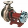 Forani CM50 series pump Emb.Electromagn24V right-hand drive