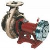 Forani CM50 series pump Emb.Electromagn24V right-hand drive - N°1 - comptoirnautique.com