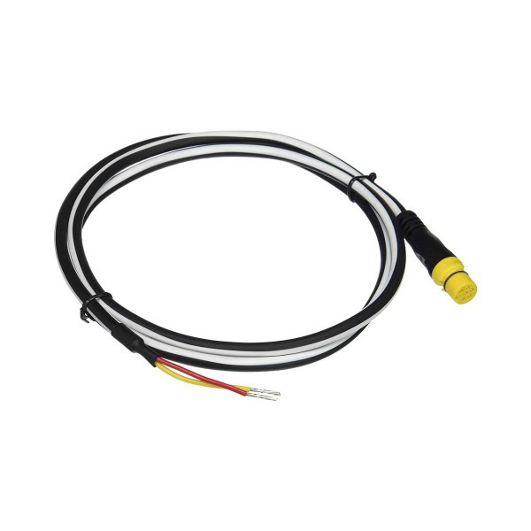 Cable STNG a NMEA0183 (2 m) - N°1 - comptoirnautique.com 