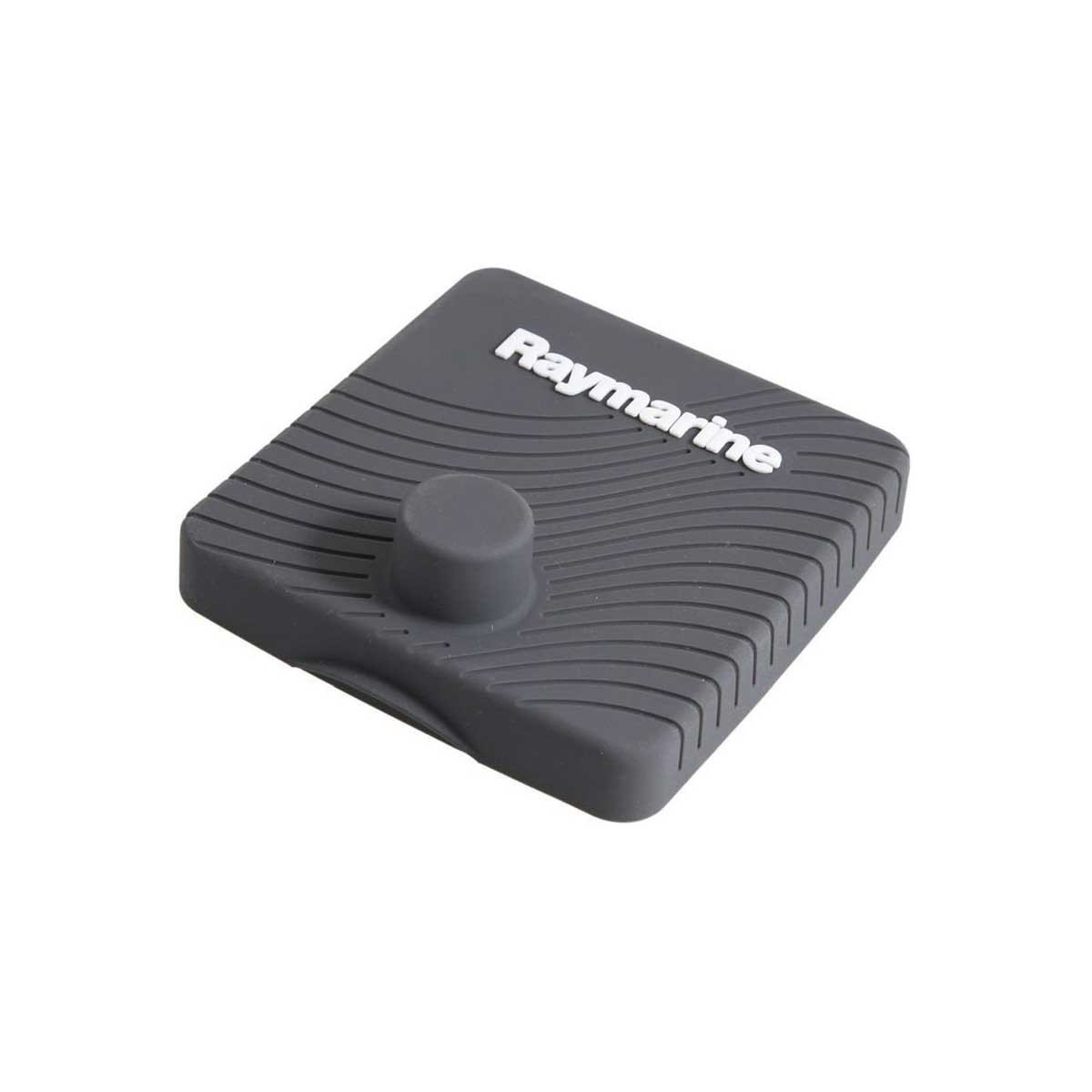 Capot de protection de pupitre pilote P70R Raymarine