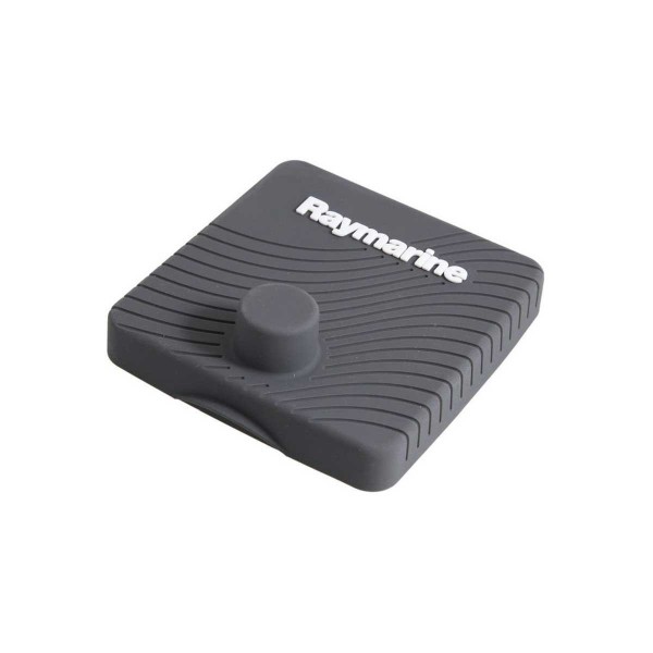 Capot de protection de pupitre pilote P70R Raymarine - N°1 - comptoirnautique.com
