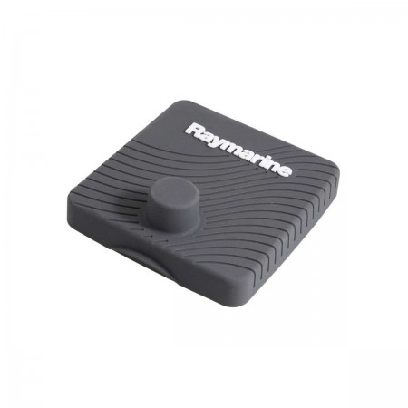 Capot de protection de pupitre pilote P70R Raymarine