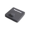 Capot de protection de pupitre pilote P70R Raymarine - N°1 - comptoirnautique.com