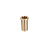 Tolerances for tiller bars - N°1 - comptoirnautique.com