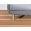 Tolleranza per la barra del timone - N°4 - comptoirnautique.com