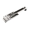 Support de sonde coulissant Seanox Racing Inox sur glissière - N°2 - comptoirnautique.com