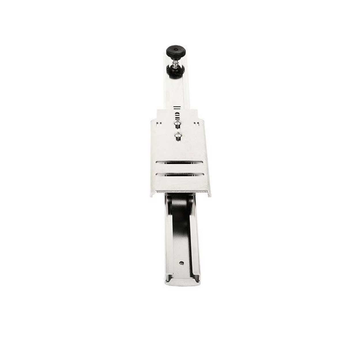 Seanox Racing Inox sliding probe holder 415030 - Comptoir Nautique