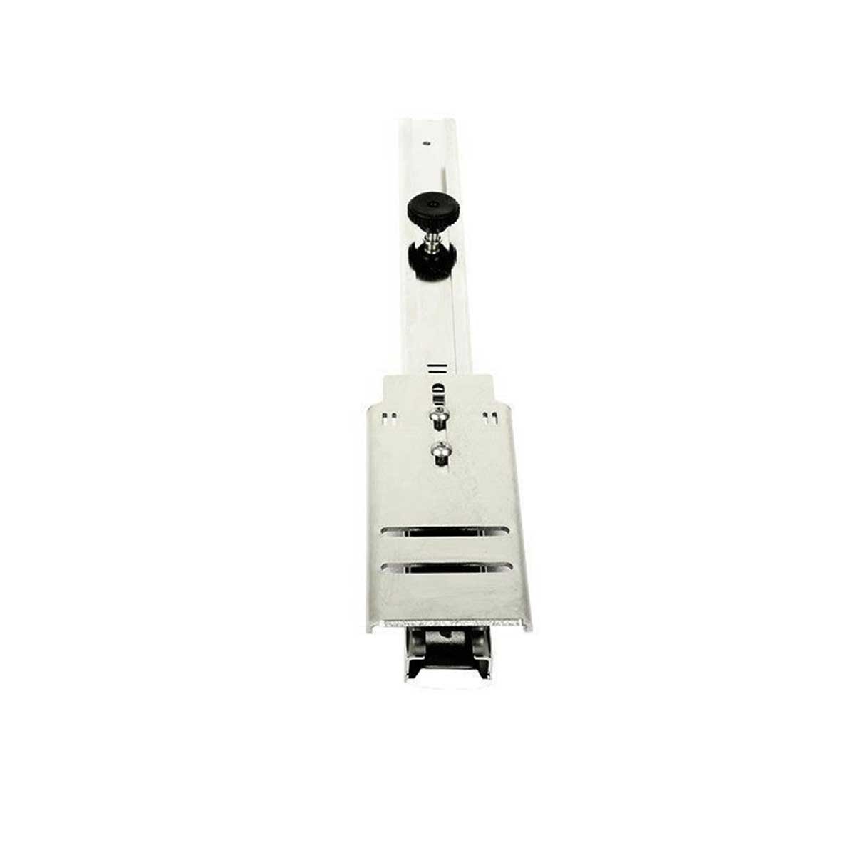 Seanox Racing Inox sliding probe holder 415030 - Comptoir Nautique
