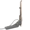 Support de sonde coulissant Seanox Racing Inox pour sonde tableau arrière - N°6 - comptoirnautique.com