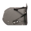 Support radar Seanox sur tube pour radôme - N°1 - comptoirnautique.com