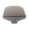 Supporto radar su tubo per radome - N°2 - comptoirnautique.com