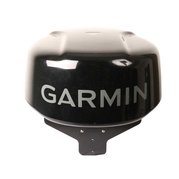 Supporto radar su tubo per radome - N°5 - comptoirnautique.com