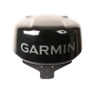 Supporto radar su tubo per radome - N°5 - comptoirnautique.com