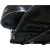 Supporto radar su tubo per radome - N°7 - comptoirnautique.com