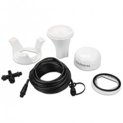 GPS 24xd NMEA2000