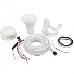 GPS 24xd HVS NMEA 0183