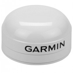 Antenne GPS Garmin 24xd HVS NMEA0183