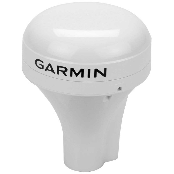 Installation de l'antenne GPS Garmin 24xd HVS NMEA0183 - N°3 - comptoirnautique.com