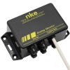 Interface NKE Analog Monitor 4x - 4 voies - N°1 - comptoirnautique.com