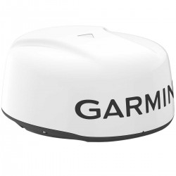 Radar Garmin Radôme GMR 18 HD3