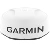 Radar Garmin Radôme GMR 18 HD3 de face dessus - N°3 - comptoirnautique.com 