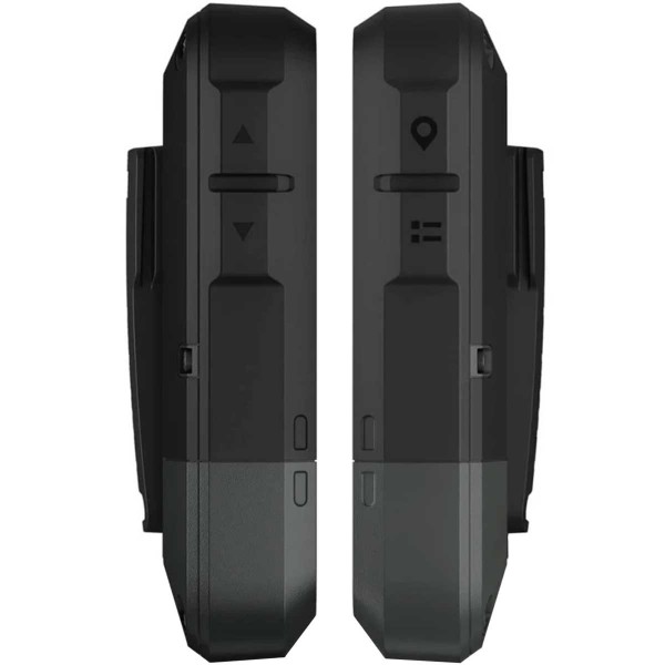 GPS portátil GPS eTrex Solar - N°2 - comptoirnautique.com