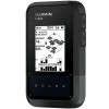 GPS portable Garmin GPS eTrex Solar GPS et connexion satellite GNSS - N°5 - comptoirnautique.com 