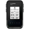 GPS portable Garmin GPS eTrex Solar smart notifications - N°6 - comptoirnautique.com 