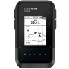GPS portable Garmin GPS eTrex Solar waypoints - N°7 - comptoirnautique.com 