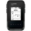 Portable GPS GPS eTrex Solar - N°6 - comptoirnautique.com